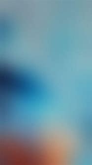 Image result for Blur Wallpaper Smartphone