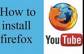 Image result for Www.Mozilla.org Firefox