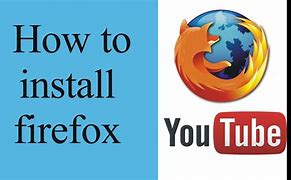 Image result for Mozilla Firefox Download for Windows 7