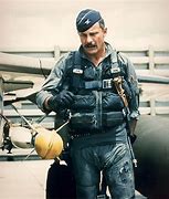 Image result for Best Pilot Watches for Men