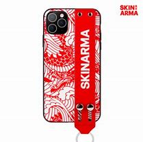 Image result for Phone Cases for iPhone 11