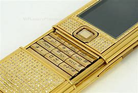 Image result for Nokia 8800 Gold