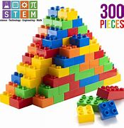 Image result for Large Construction Buildings Toys for Boys