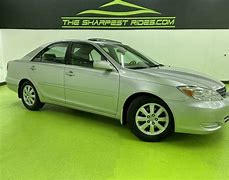 Image result for Camry XL3 Interior