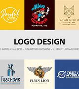 Image result for Custom Logo Designer