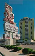 Image result for Sands Marquee in Las Vegas