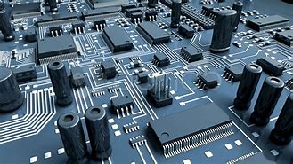 Image result for Sony PCB Wallpaper HD