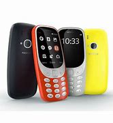 Image result for Nokia 3310 Russian Keyboard