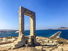 Image result for Naxos Greece Hiking
