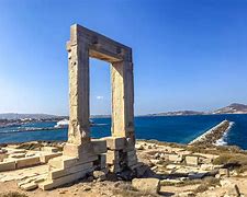 Image result for Things to Do in Naxos
