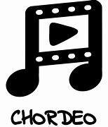Image result for chordeo