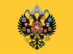 Image result for Russian Imperial Eagle Symbol