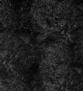 Image result for Black and White Grainy Texture