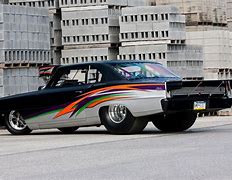 Image result for Chevrolet Nova Drag Cars