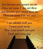 Image result for Guardian of Forever Quote