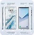 Image result for Note 9 with Screen Protector Cover