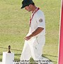 Image result for Motivational Quotes Sports Cricket
