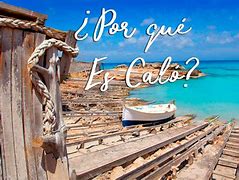 Image result for calofriarse