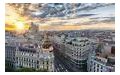 Image result for Spain Tourist Attractions