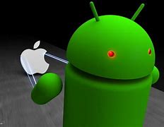 Image result for Apple and Android Wallpaper for Laptop