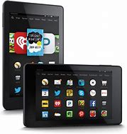 Image result for Kindle Battery Won't Charge