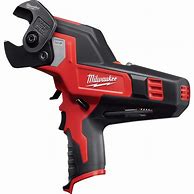Image result for Milwaukee Tools Flare Tool M12