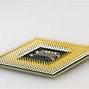 Image result for Computer CPU Chip