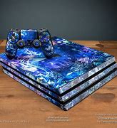 Image result for PlayStation 4 Pro Skins