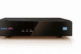 Image result for Nyabar Set Top Box