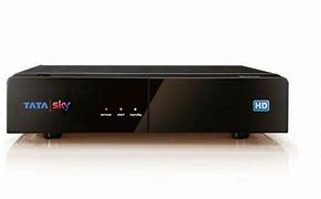 Image result for HD Set Top Box