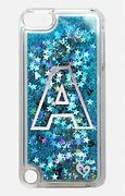 Image result for SE iPhone Case Cute for Teenagers