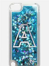 Image result for Cute Girl iPod Cases