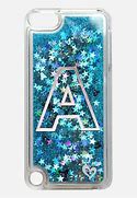 Image result for Justice iPod Cases for Girls Glitter