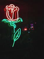 Image result for Cool Neon Xsanos