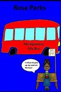 Image result for Rosa Parks Biography Book