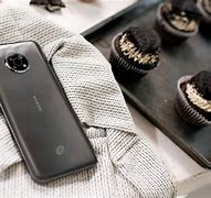 Image result for Nokia 5G Battery