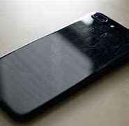 Image result for iPhone SE Jet Black