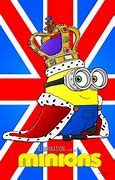 Image result for Smiling Minion Coloring Pages