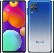 Image result for Samsung Galaxy A37