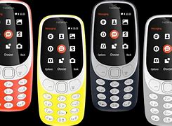 Image result for Nokia Classic Remade