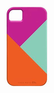 Image result for Phone Case Cover Pattern Floral