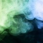 Image result for Factory Producing Smoke