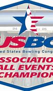 Image result for USBC Bowling Certificates