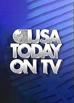 Image result for USA Today TV Ads