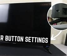 Image result for Sharp LCD TV Power Button