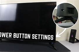 Image result for Menu Button On Sharp TV Remote