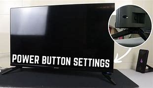 Image result for TV and Power Button Drawing