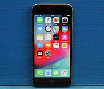 Image result for Apple iPhone 6 SE