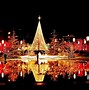 Image result for 3D Christmas Wallpaper iPad