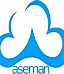 Image result for aoeman�s